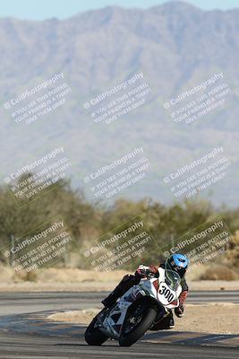 media/Jan-16-2026-CVMA Friday Practice (Fri) [[6f2bf47531]]/3-Racer 2/Session 4 (Turn 2 Exit)/